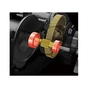 Котушка Shimano Metanium DC A 71 XG Left Hand 10+1BB 8.11 (METDC71XGA) - зменшене зображення 9