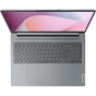 Ноутбук Lenovo IdeaPad Slim 3 16ABR8 (82XR00DBRA) - зменшене зображення 4