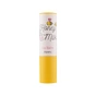 Бальзам для губ A'pieu Honey & Milk 3.3 г (8806185780087) - уменьшенное изображение 1
