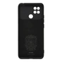 Чохол до мобільного телефона Armorstandart ICON Case Xiaomi Poco C40 Black (ARM62672) - зменшене зображення 2