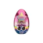 М'яка іграшка Lumo Stars сюрприз у яйці Панда Rosa (56371) - зменшене зображення 2