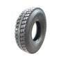 Шина Aplus (20PR) S600 12,00R20 156/153K (1498975803) - зменшене зображення 1
