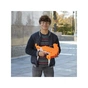 Іграшкова зброя Hasbro Nerf Minecraft Pillager (F4415) - зменшене зображення 6