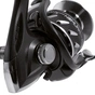 Котушка Nomura KURO FD2000 (NM10000820) - зменшене зображення 3