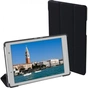 Чохол до планшета Grand-X для Lenovo Tab 2 A8-50F Black (LTC - LT2A850B) - зменшене зображення 6