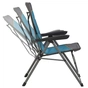 Крісло складане Uquip Justy Blue/Grey (244015) - зменшене зображення 5