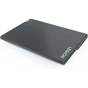 Ноутбук Lenovo Legion Pro 5 16IRX9 (83DF00CARA) - зменшене зображення 10