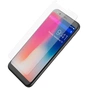 Скло захисне Vinga для Doogee X53 (VTPGS-DX53) - зменшене зображення 8
