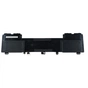 Акумулятор до ноутбука ASUS ZenBook UX550VE C42N1630, 4790mAh (73Wh), 4cell, 15.4V, Li-P (A47545) - зменшене зображення 2