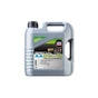 Моторна олива Liqui Moly Special Tec AA 0W-16 4л. (21327a) - зменшене зображення 1