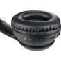 Навушники Defender FreeMotion B571 Bluetooth LED Black (63572) - зменшене зображення 5