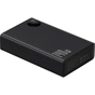 Батарея універсальна Baseus Adaman Metal Digital Display 24000mAh 140W, Black (P10021508113-00) (P10021507112-02) - зменшене зображення 4