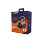 Навушники Canyon EGO GH-16 Black (CND-SGHS16B) - зменшене зображення 7