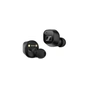 Навушники Sennheiser CX Plus True Wireless Black (509188) - зменшене зображення 4
