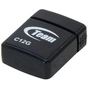 USB флеш накопичувач Team 8GB C12G Black USB 2.0 (TC12G8GB01) - зменшене зображення 2