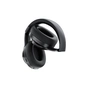 Навушники Acefast H4 ANC Bluetooth Black (6974316283515) - зменшене зображення 3