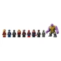 Конструктор LEGO Super Heroes Месники: Завершення. Вирішальна битва (76323) - зменшене зображення 6