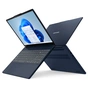 Ноутбук Lenovo IdeaPad Slim 3 15ARP10 (83K700A1RA) - зменшене зображення 5