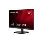 Монітор ViewSonic VA3209-MH - зменшене зображення 7