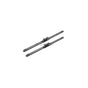 Щітка склоочисника Bosch 3397007637 (3 397 007 637) - зменшене зображення 4