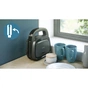 Вафельниця Philips HD2332/90 - зменшене зображення 7