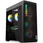 Комп'ютер Lenovo Legion T7 34IRZ8 / i7-14700KF, 16, 512, RTX 4080SP 16GB (90V700HHRS) - зменшене зображення 1
