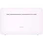 Маршрутизатор Huawei B535-232a (51060HJD) - зменшене зображення 1