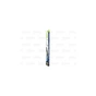 Щітка склоочисника Valeo 574097 - зменшене зображення 4