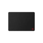 Килимок для мишки Defender Black S (50017) - зменшене зображення 1