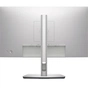Монітор Dell U2422H (210-AYUI) - зменшене зображення 2