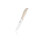 Кухонний ніж Ardesto Fresh 24.5 см Beige (AR2124CS) - зменшене зображення 2