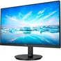 Монітор Philips 241V8L/00 - зменшене зображення 4