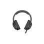 Навушники A4Tech Bloody G573P Black - зменшене зображення 3