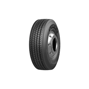 Шина Compasal (16PR) CPS21 275/70R22,5 148/145M (14981138300) зображення 1