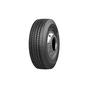 Шина Compasal (16PR) CPS21 275/70R22,5 148/145M (14981138300) - зменшене зображення 1
