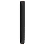 Мобільний телефон Maxcom MM142 Black - зменшене зображення 3