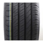 Шина Goodyear EfficientGrip 2 SUV 225/55R19 99V - зменшене зображення 2