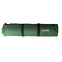 Туристичний килимок Tramp з можливістю зістібання 188х66х5 Green (UTRI-004) - зменшене зображення 8