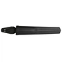 Ніж Morakniv Woodcarving Basic (12658) - зменшене зображення 2