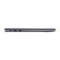 Ноутбук Acer Chromebook Plus 515 CB515-2H (NX.KNUEU.005) - зменшене зображення 12