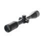 Оптичний приціл Konus KonusPro-275 3-10x44 275 IR (7279) - зменшене зображення 2