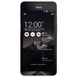 Мобільний телефон ASUS Z5 1G+8G black - зменшене зображення 1