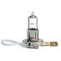 Автолампа AG AUTOPARTS галогенова 70W (AG 40006S) - зменшене зображення 1