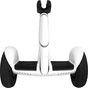 Гіроскутер Ego Electro Plus White (2000989427968) - зменшене зображення 2