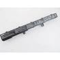 Акумулятор до ноутбука ASUS Asus A41N1308 2500mAh (37Wh) 4cell 14.4V Li-ion (A47021) - уменьшенное изображение 2