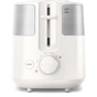 Тостер Philips HD2515/00 - зменшене зображення 3