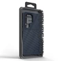 Чохол до мобільного телефона Armorstandart Rhino Samsung S25 Ultra Blue (ARM82288) - зменшене зображення 3