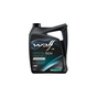 Моторна олива Wolf OFFICIALTECH 5W30 MS-F 4л (8308710) - зменшене зображення 1