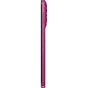 Мобільний телефон Motorola G55 8/256Gb Twilight Purple (PB5U0011RS) - зменшене зображення 5