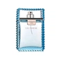 Туалетна вода Versace Man Eau Fraiche 50 мл (8018365500020) - зменшене зображення 1